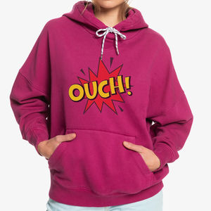 Nueva llegada sudaderas con capucha y sudaderas para hombre de peso ligero de algodón de manga larga Streetwear último diseño te permite hacer tu propio estilo - Product Image 4