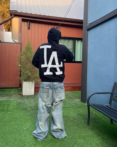 Hoodie - Product Image 3