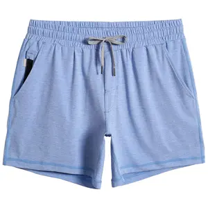 2024 High Quality American Man Outdoor Wear Shorts Wholesale Cheap Price Summer Casual Short Pants For Man From BD Supplier