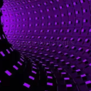 2025 Impression numérique Sublimation T-shirts Respirant Polyester Coton Conception vierge Personnalisable Logo Motif Prix de gros - Product Image 5