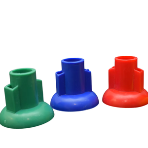 New Style High Quality Cleaning <b>Mop</b> 2025 Cheap Price Cleaning <b>Mop</b> Light Weight Cleaning <b>Mop</b> Kentucky Plastic <b>Head</b> - Product Image 1