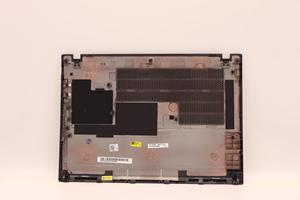แล็ปท็อปใหม่สำหรับเลอโนโว ThinkPad T14 Gen 3(ประเภท 21AH, 21AJ) ตัวล่าง 5CB0Z69542 - Product Image 2