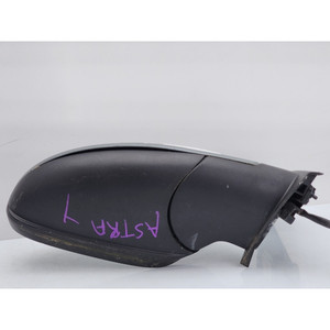กระจกมองข้างขวา DX OPEL Astra J 021094 A13DTE (09>) - Product Image 4