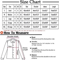 Vêtements pour hommes Chemise décontractée 100% coton à manches longues Plus Size style militaire Chemises cargo pour hommes Vêtements d'automne pour hommes