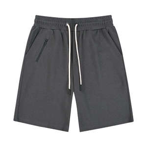 Top Quality Short <b>Pants</b> Men Summer Beach <b>Mesh</b> Shorts Casual Running Shorts Plus Size Mens Shorts - Product Image 2