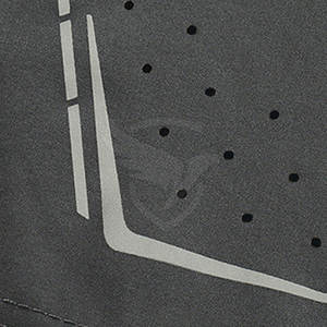 Pantalones cortos de gimnasio para hombre, pantalones cortos de gimnasio transpirables de secado rápido, pantalones cortos de gimnasio de calidad superior, superventas - Product Image 2