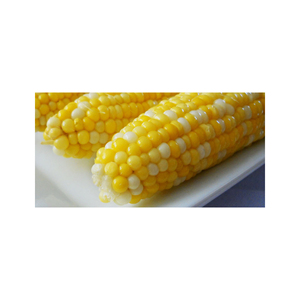 Granos de maíz amarillos naturales de alta calidad, piensos secos sin OGM, bolsas blancas o amarillas a granel personalizadas disponibles en Canadá - Product Image 4