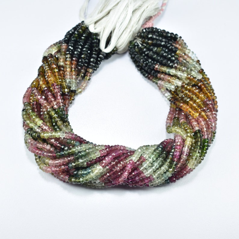 Multicolore