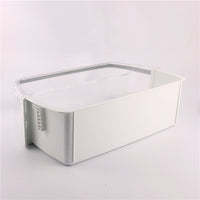 AAP73252209 Contenedor de Plástico para Puerta de Refrigerador LG y Kenmore, Paquete de 2, Repuestos Eléctricos Nuevos para Uso Doméstico - Product Image 4