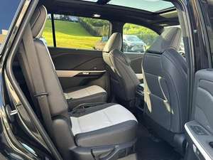 2026 lLex-uss asequible, base de 350, - Product Image 4