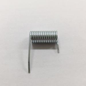 Made in Việt Nam chuyên nghiệp thép không gỉ uốn Suối Nước dây hình thành mùa xuân với chất lượng cao - Product Image 4