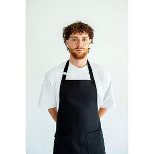 Delantal Black Rock Bib - Product Image 3