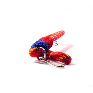 Cordones de uniforme de oficial, novedad de 2022 - Product Image 2