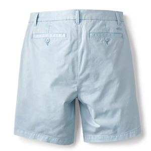 Pantalones Cortos de Pesca de Punto Reciclables al por Mayor, Pantalones Cortos de Playa Personalizados para Hombre, Ropa de Moda Casual, Holgados, Impermeables, para Surf - Product Image 6