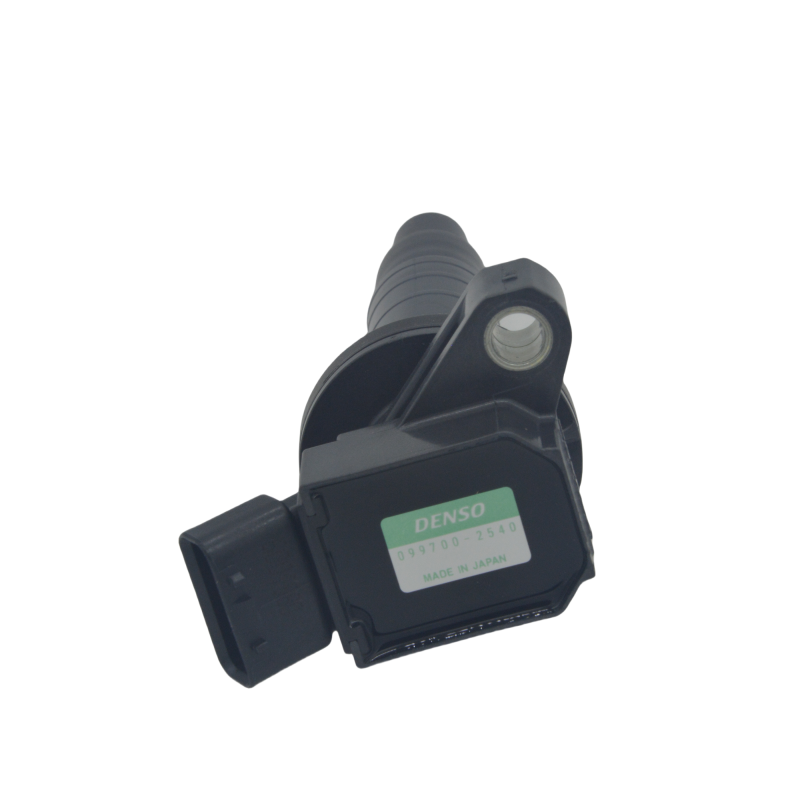 その他 ringoo Denso Japan New Car Ignition Coil 099700-2540 Replacement