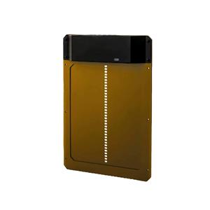 <span class=keywords><strong>Porte</strong></span> de <span class=keywords><strong>poulailler</strong></span> <span class=keywords><strong>automatique</strong></span> à glissière verticale de haute qualité à bon <span class=keywords><strong>prix</strong></span> pour volailles - Product Image 6