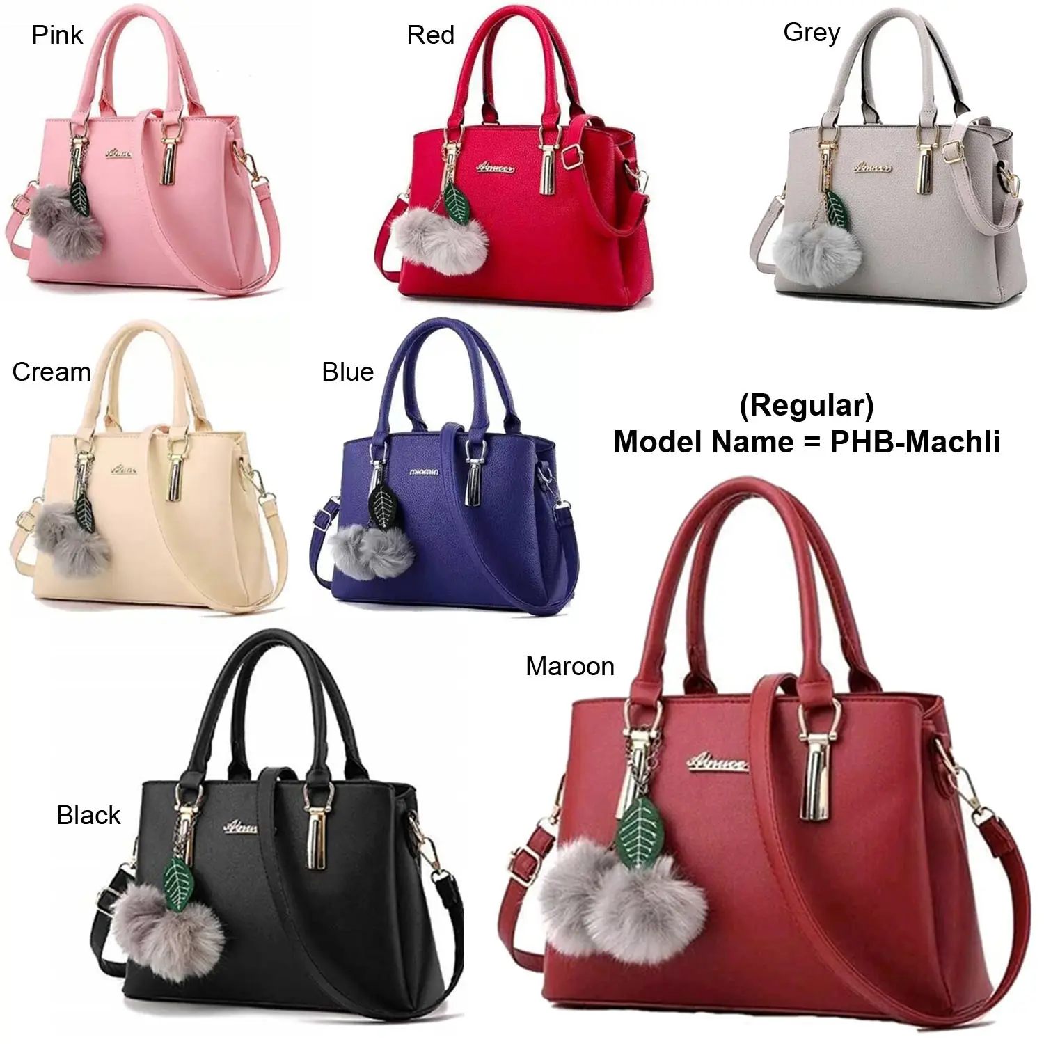 Trendy Trendy bayanlar küçük nakış zinciri omuz askılı postacı çantaları yaz günlük kullanım bayan cüzdanları ve çanta