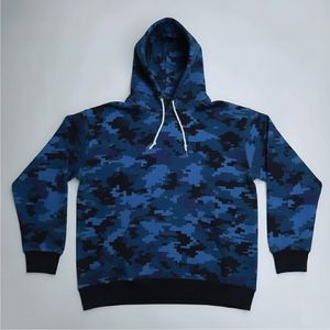 Conjunto de Sudadera con Capucha y Pantalones Deportivos de Moda en Estados Unidos, Cómodo y Elegante para Entrenamiento y Trotar, Ropa Deportiva para Todos los Días - Product Image 4