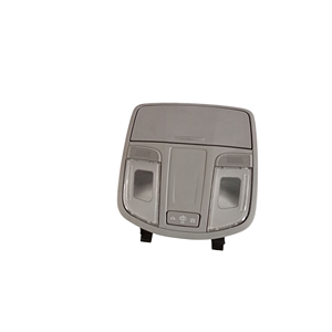 Luz de techo para HYUNDAI Tucson serie (15>) 92800D3000TTX - Product Image 1