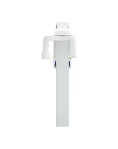 เครื่องทำน้ำร้อน Gendex GXDP 700 รุ่นใหม่ แบบพาโนรามา 220V คุณภาพสูง - Product Image 2