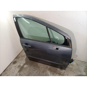 PORTA ANTERIORE DESTRA PEUGEOT 308 Serie 9004CC (07>14) - Product Image 3