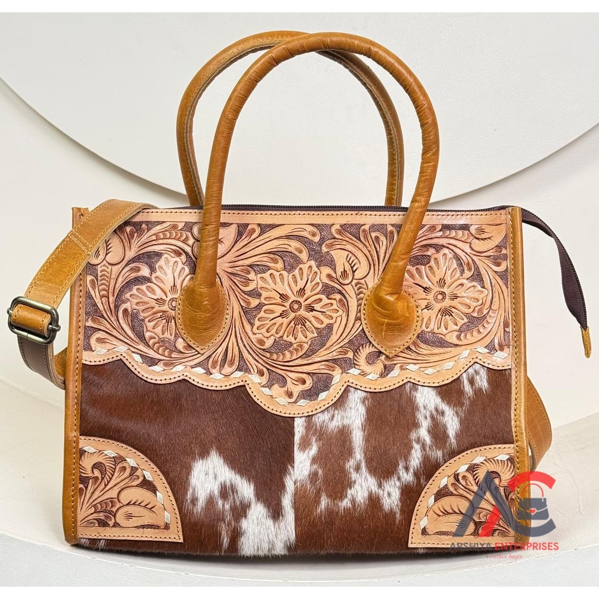 Top Sell Tote Bags High Quality Durable Shopping Solutions