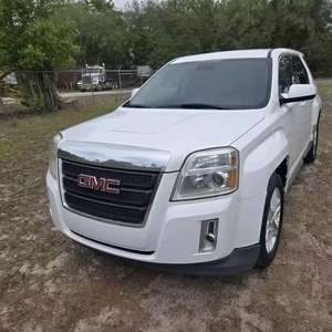 Ggmccccccc tter-rainnnnnn SL 2012ราคาไม่แพง - Product Image 1