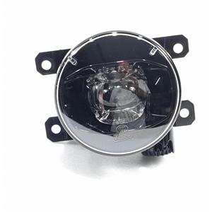 Luz Antiniebla Delantera Derecha PEUGEOT 2008 Serie 9826960480 (19>) - Product Image 1