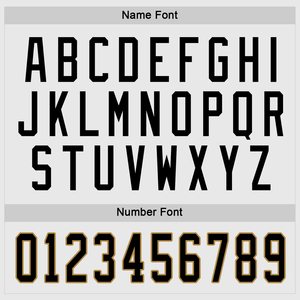 MEJOR Diseño Sublimación Impresión Hockey Sobre Hielo Desgaste Hockey Jersey Para Hombres - Product Image 6