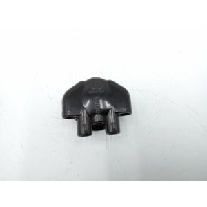 ฝาครอบจานจ่าย FIAT 600 ซีรีส์ (55>69) เบนซิน - Product Image 3