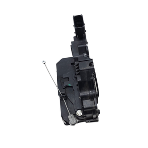 Serratura Posteriore Destra FIAT Grande Punto 1a Serie 55701966 (05>08) - Product Image 6