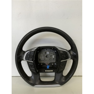 Volante CITROEN DS4 Prima Serie 9675451501d (11>) - Product Image 1