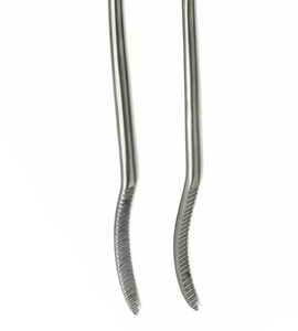 Palanca ósea Venta al por mayor de acero inoxidable Producto Premium Instrumentos quirúrgicos de palanca ósea más nuevos a precio mayorista - Product Image 5