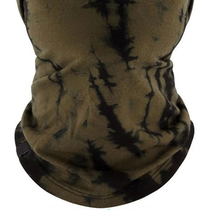 Pasamontañas Personalizado de Bajo Precio, Pasamontañas de Esquí con un Orificio, Color Sólido, 100% Poliéster, Unisex, para Adultos - Product Image 3