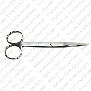 กรรไกรผ่าตัด Mayo คุณภาพสูง - Product Image 4