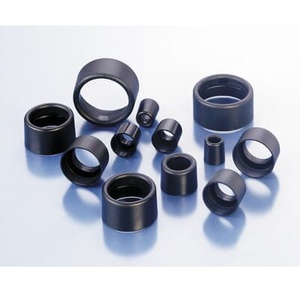 Componenti Industriali ABB 7TAA292150R0892 - Product Image 1