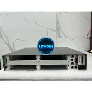 มัลติมิเตอร์ดิจิตอล Keithley 3706A มือสอง ระบบสวิตช์/มิเตอร์แบบตั้งโต๊ะ - Product Image 3
