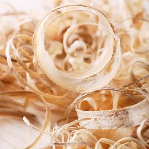 Virutas de Madera Premium Cuidadosamente Procesadas, Arena para Animales para Compradores Mayoristas, Granjas y Distribución Global - Product Image 5