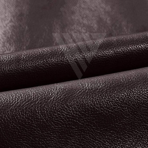 Nouvelle veste en cuir de mouton de haute qualité pour hommes, imperméable et coupe-vent, pour l'hiver, vêtements d'extérieur lourds et résistants - Product Image 6