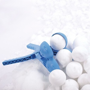 Snowball 2 - Créez 2 boules de neige - Product Image 5