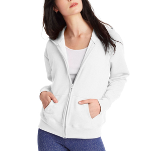 2026 New Style Winter Printed Front <b>Women's</b> Long Sleeve Zipper <b>Hoodie</b> Breathable Gym Wear Streetwear Outerwear Plus Size - Product Image 1