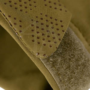 Apparel Clothing Customized High Quality <b>Men</b> <b>Soft</b> <b>Shell</b> <b>Jacket</b> Available In Wholesale Rate For Casual Use - Product Image 6