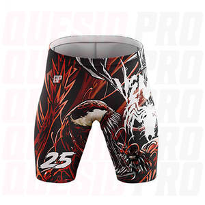 ชุดยูนิฟอร์มฟุตบอลแบบใหม่ ออกแบบเอง พิมพ์ลายแบบซับลิเมชั่น สำหรับฟุตบอล 7 คน พร้อมโลโก้ OEM ชุดยูนิฟอร์มสโมสรฟุตบอล - Product Image 6