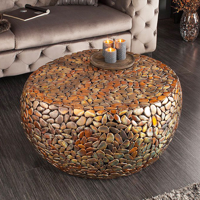 ทองแดงโบราณ