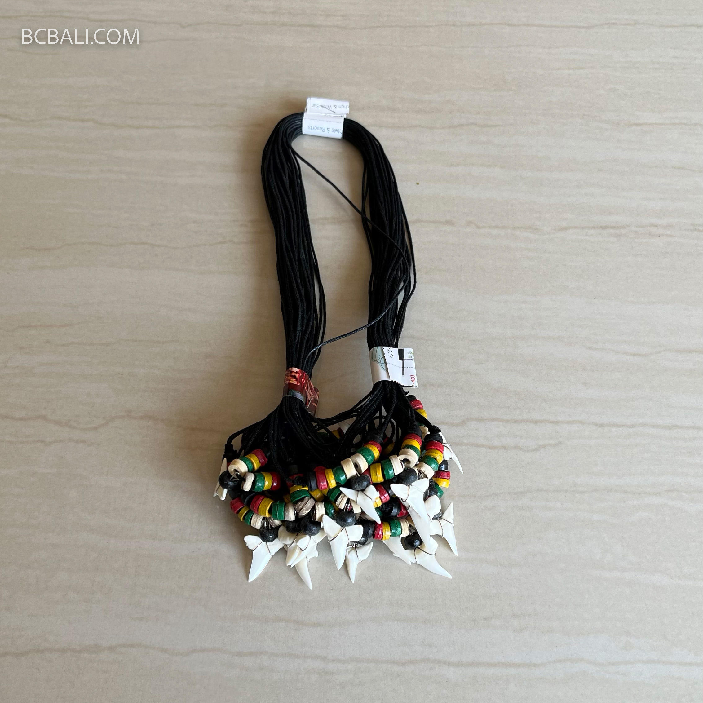 สายรุ้ง