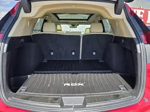แพคเกจ2019ล่วงหน้า Acura RDX - Product Image 6