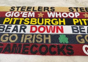 Correa de Repuesto con Cuentas de Calidad Premium, Moderna, Ideal para Bolsos de Diseñador, Bolsos Cruzados y Más, Disponible al Mejor Precio - Product Image 3