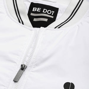 2026แจ็คเก็ตทีมตัวแทนว่างเปล่าสำหรับผู้ชายแจ็กเก็ตทีมแบบสั่งตัด - Product Image 3