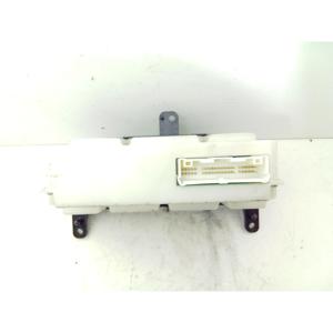 Sistema di Controllo Climatico per NISSAN Qashqai +2 (J10) 27500jd45c (07>18) - Product Image 3