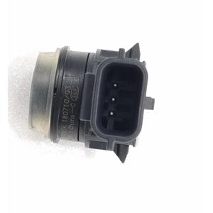 CAPTEUR DE PARKING RENAULT Captur Série 253A44101R (13>19) - Product Image 6